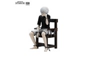 Merchandise - ABYstyle - TOKYO GHOUL Figurine Ken Kaneki - Figuur - ABYFIG049