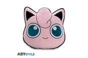Merchandise - ABYstyle - POKEMON Cushion Jigglypuff - Kussen - ABYPEL065