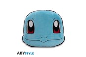 Merchandise - ABYstyle - POKEMON Cushion Squirtle - Kussen - ABYPEL064