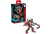 Speelgoedpop - Transformers Rise of the Beasts Studio Series Double Punch 11.5 cm - G0533ES00