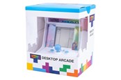 Game console - Tetris Desktop Arcade - 320114