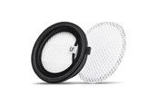 Stofzuiger - Accessoires - Kärcher Filter set - 2.863-312.0