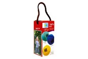 Buiten spelen - BS Toys - Juggling Balls 3 pcs. - GA412