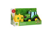 Op afstand bedienbaar - Spectron - RC JohnyTractor - B42946