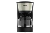 Koffie & Espresso - Taurus Coffee Maker Verona Vintage Cream - 920645000