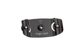 Diversen - Syrp Magic Carpet Extension Bracket Carbon Fiber Slider - SY0023-0021-1