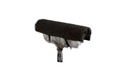 Microfoon - Rycote Duck Raincover 1 - RYC214111