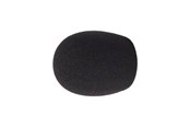 Microfoon - Rycote Mic Foam Reporter 35/50 - RYC104404