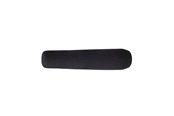Microfoon - Rycote SGM Foam 18cm 19/22 - RYC104401