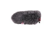 Microfoon - Rycote Windjammer Røde VideoMic Go - RYC055455