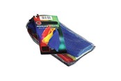 Outfits & Kostuums - Eureka - Juggling Scarves 3 pcs. - 515772