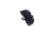 Microfoon - Rycote Mini Windjammer Marantz PMD 661 - RYC055387