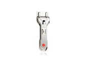 Reiniging - Nordic Quality Metal Scraper for Ceramic Hobs - SCP01