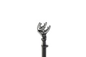 Microfoon - Rycote Shock Mount InVision INV-3 - RYC041103