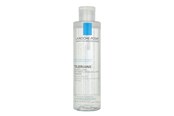 Gezichtsverzorging - La Roche-Posay Toleriane Micellar Cleanser Reactive Skin 200 ml - 3337872410338
