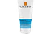 Lichaamsverzorging - La Roche-Posay Anthelios Post-UV Exposure After Sun Lotion 200 ml - 3337875886024