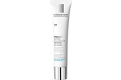 Gezichtsverzorging - La Roche-Posay Mela B3 Anti-Dark Spot SPF30 40ML - 3337875890113