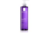 Gezichtsverzorging - La Roche-Posay Mela B3 Micro Peeling Gel 200ml - 3337875890069