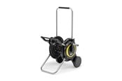 Tuin wateren - Kärcher Karcher HT 4 - 2.645-365.0