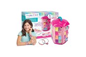 Creatief spelen - Spectron Make It Real - 5 in 1 activity tower - MR1754