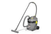 Stofzuiger - Kärcher Stofzuiger Karcher NT 22/1 Ap Te L AE*EU - 1.378-982.0