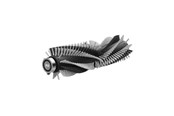 Tuingereedschap - Wagner Levaro brush set for stone, soft - 4004025129797