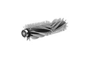 Tuingereedschap - Wagner Levaro brush set for stone, coarse - 4004025129803