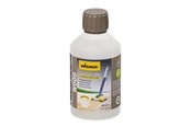 Tuingereedschap - Wagner Levaro Wood Cleaner 3in1 - 4004025129810