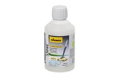 Tuingereedschap - Wagner Levaro Stone Cleaner 3in1 - 4004025129827