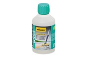 Tuingereedschap - Wagner Levaro Deep Cleaner - 4004025130366