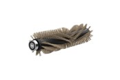 Tuingereedschap - Wagner Levaro brush set for wood, coarse - 4004025130625