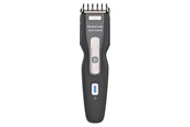 Haartrimmer - Taurus Tondeuse Hair Clipper Nixus Titanium - 902230000