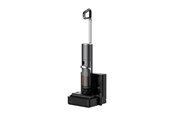 Stofzuiger - Deerma Stofzuiger DEM-VX900W Cordless Upright Vacuum Cleaner with Mop Function - DEM-VX900W