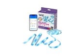 Smart Home - WiZ LEDstrip RGB 4 m - 929004621701