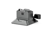 Diversen - Tilta Khronos ARCA Quick Release Adapter 38mm Space Grey - TK-ARCA-38-SG
