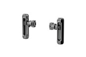 Diversen - Tilta Khronos Adjustable Handle Space Grey - TK-AH-SG