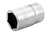 Gereedschap - BAHCO 7800SM-27 Impact Socket - 7800SM-27