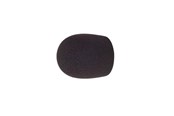 Microfoon - Rycote Mic Foam Reporter 40/55 - RYC104405