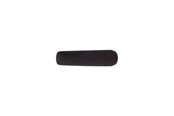 Microfoon - Rycote SGM Foam 15cm 19/22 - RYC104402