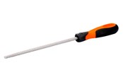 Gereedschap - BAHCO 6-345-08-2-2 File/Rasp 200 mm - 6-345-08-2-2