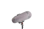 Microfoon - Rycote Cyclone Windshield Kit Medium - RYC089102