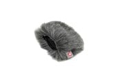 Microfoon - Rycote Mini Windjammer Zoom H4N - RYC055438