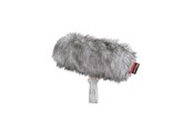 Microfoon - Rycote Windjammer WJ 3 - RYC021503