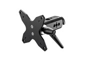 Diversen - Manfrotto TetherGear VESA Monitor Mount - MLTSA1001B