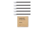 Systeemaccessoires  - Wacom digital pen nib - ACK253010Z