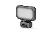 Diversen - Tilta Khronos Mini LED Panel Space grey - TK-MLP-DL-SG