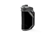 Diversen - Tilta Khronos Focus PD Handle for iPhone Space Grey with battery - TK-IP-PH-SG