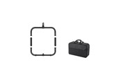 Diversen - Tilta Basic Ring Grip Plus for DJI Ronin Travel Kit - TGA-PRG-TK