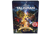 Bordspellen, Kaartspellen & Dobbelspellen - Avalon Hill Talisman Alliances: Fate Beckons - Requires Talisman 5th Edition to Play (English) - F6648UU0
