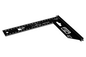 Meetgereedschap - BAHCO 9045-B-400 Measuring Square - 9045-B-400
